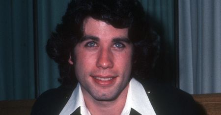 John Travolta obchodzi 71. urodziny. Rozpoznasz filmy z jego udziałem po jednym kadrze?