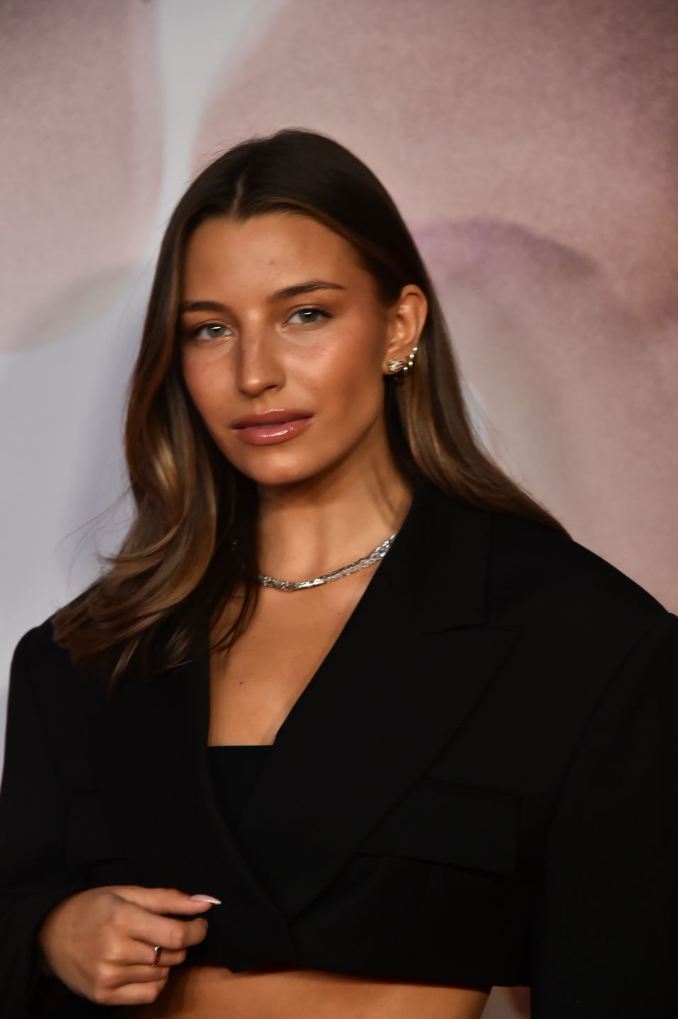 Julia Wieniawa