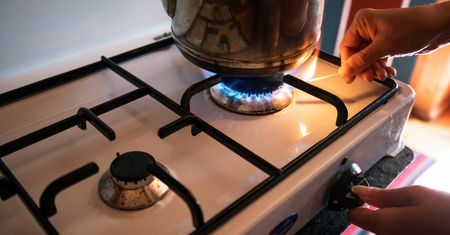 "Cichy zabójca" w większości domów. Lekarz ostrzega