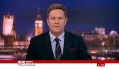 BBC pracuje nad własnymi modelami sztucznej inteligencji