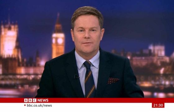 BBC pracuje nad własnymi modelami sztucznej inteligencji