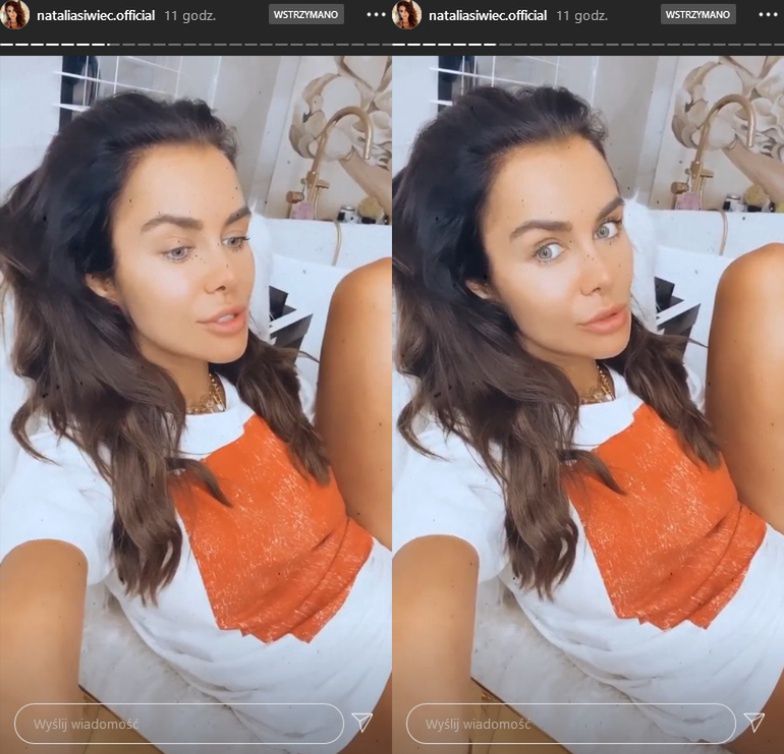 Natalia Siwiec