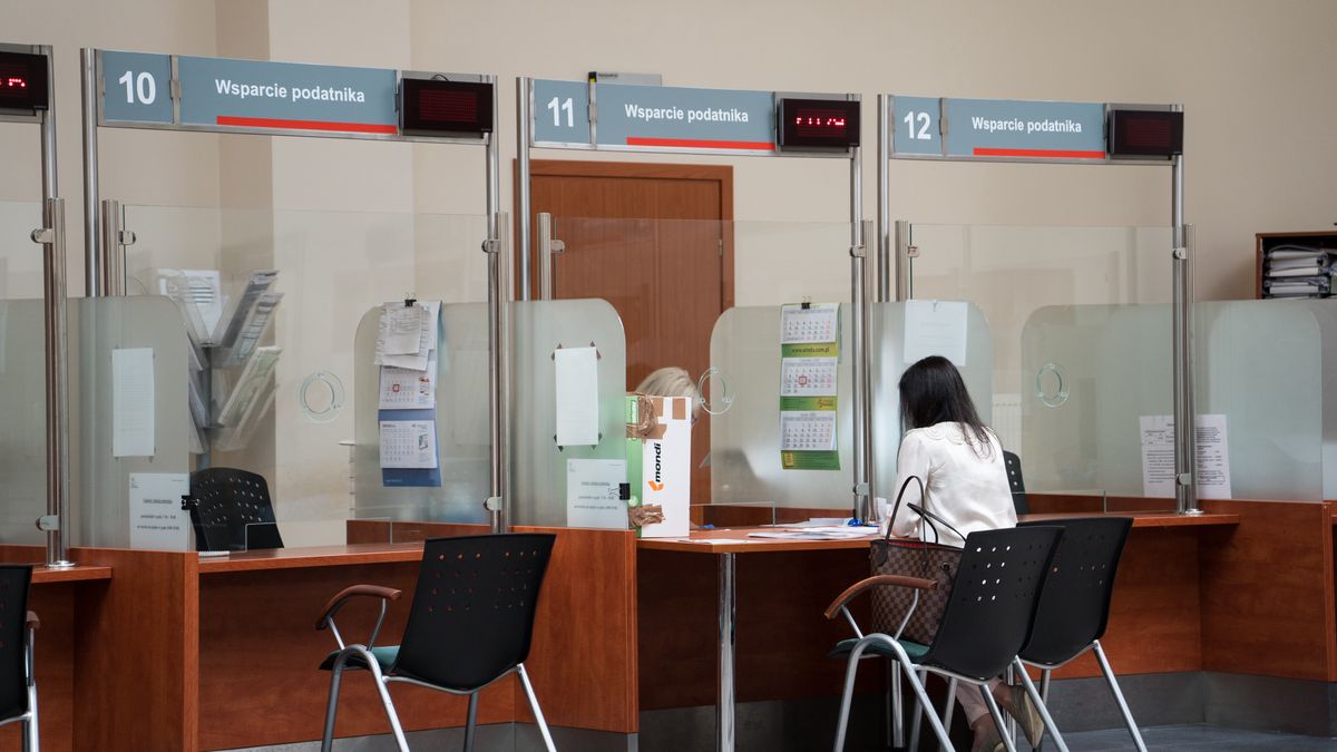 Reforma administracji. Ubędzie urzędników, nawet o 20 proc.