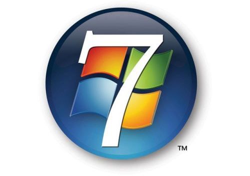 Windows 7 (s)chodzi lepiej niż Vista 1