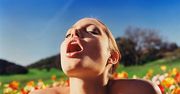 Czy David LaChapelle trafia do wszystkich?