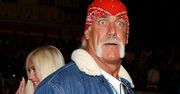Hulk Hogan chciałby zabić żonę! Dosłownie!