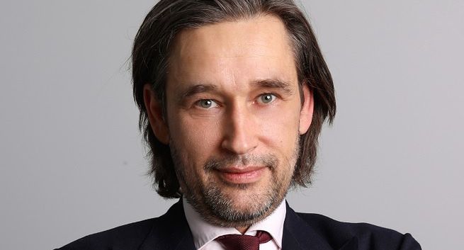 4fun Media z nowym prezesem chce zmienić nazwę na Digital Network, elektromobilność wśród celów rozwojowych