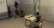 The Sims 4: Licealne Lata to mini studia, które w końcu mają sens [RECENZJA]