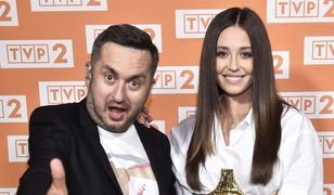 25-latka ma dostać nowy program. Dla Norbiego jest jedno "ale"