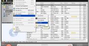 5 sposobów na synchronizację muzyki z iPhonem bez iTunes