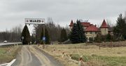 Siedlec: Okradali nieczynny hotel. Grozi im 10 lat więzienia