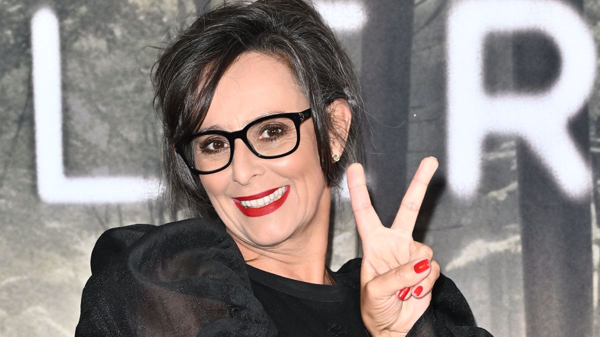 Anna Korcz WYSZŁA ZA MĄŻ. Agata Młynarska pokazała zdjęcia z uroczystości. "Po 19 latach powiedzieli sobie TAK!"