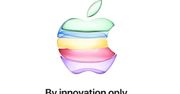 iPhone 11: Apple ujawnia datę premiery