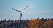 Duńczycy z dużym przejęciem w sektorze energetyki wiatrowej