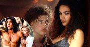 Brendan Fraser przeszedł metamorfozę, jakiej nikt się nie spodziewał. W latach 90. był przystojniakiem. A teraz?