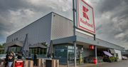 Zacznie się w czwartek. W Kauflandzie nawet 70 proc. taniej