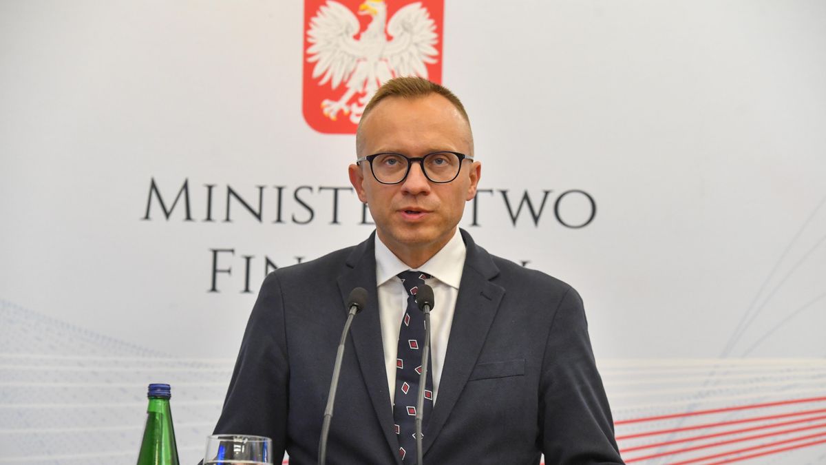 Artur Soboń 2022