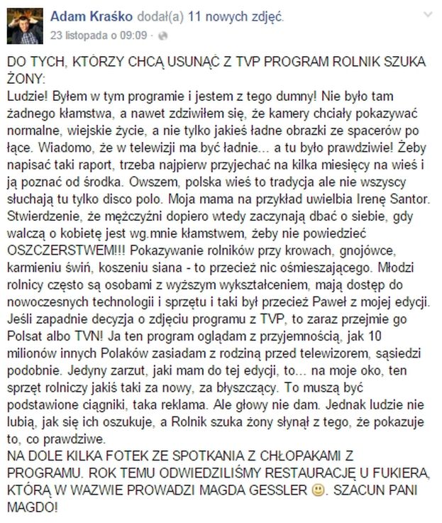 Obraz
