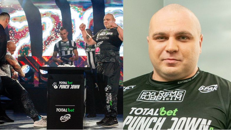 Dawid Zalewski mierzy się z lawiną hejtu. "Pewnie byście chcieli, żebym nagrywał filmy JAK PŁACZĘ W PODUSZKĘ"