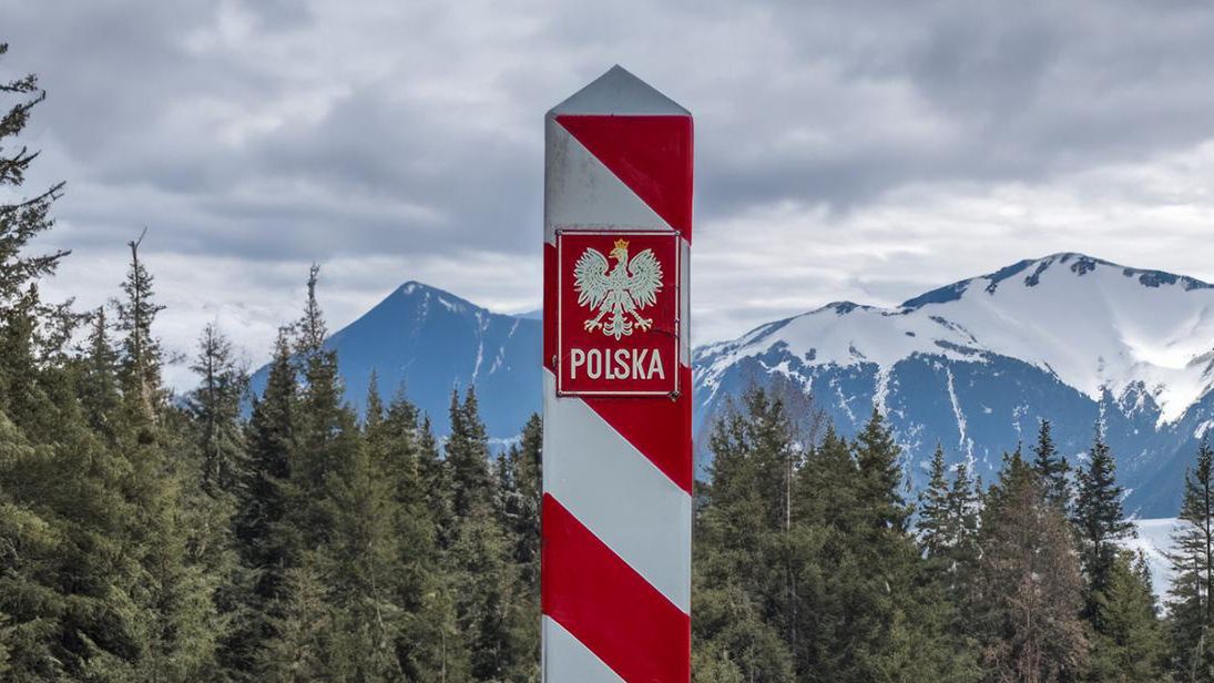 Zdjęcie ilustracyjne