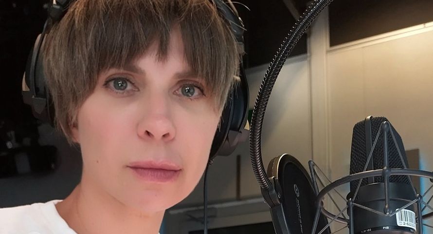 Trójka bez audycji o zwierzętach. Polskie Radio: nie mogliśmy zaakceptować ograniczeń