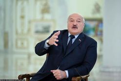 Łukaszenka wściekły po tym, co zrobili Polacy. "Czuje się upokorzony"