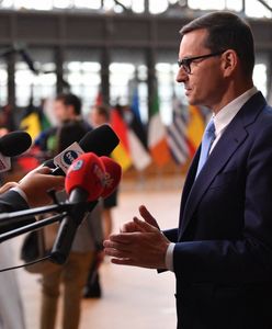 Jest decyzja UE ws. importu ropy z Rosji