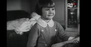 Nie żyje dziecięca aktorka. Jej wnuk jest znanym żużlowcem