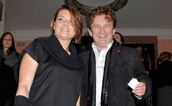 Sprawa spadkowa ujawniła rodzinny sekret. Miał więcej dzieci