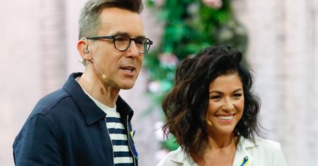 Katarzyna Cichopek i Maciej Kurzajewski zamieszkają razem? Tabloid zasięgnął języka u znajomej celebrytki