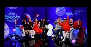 Eurowizja Junior 2020. W studio TVP liczna publiczność