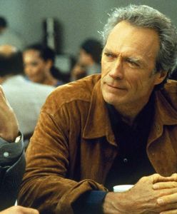 Program TV na poniedziałek – "Władza absolutna", "Teoria wszystkiego", "Iluzja 2" [03-08-2020]