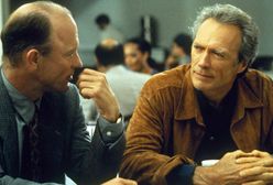 Program TV na poniedziałek – "Władza absolutna", "Teoria wszystkiego", "Iluzja 2" [03-08-2020]