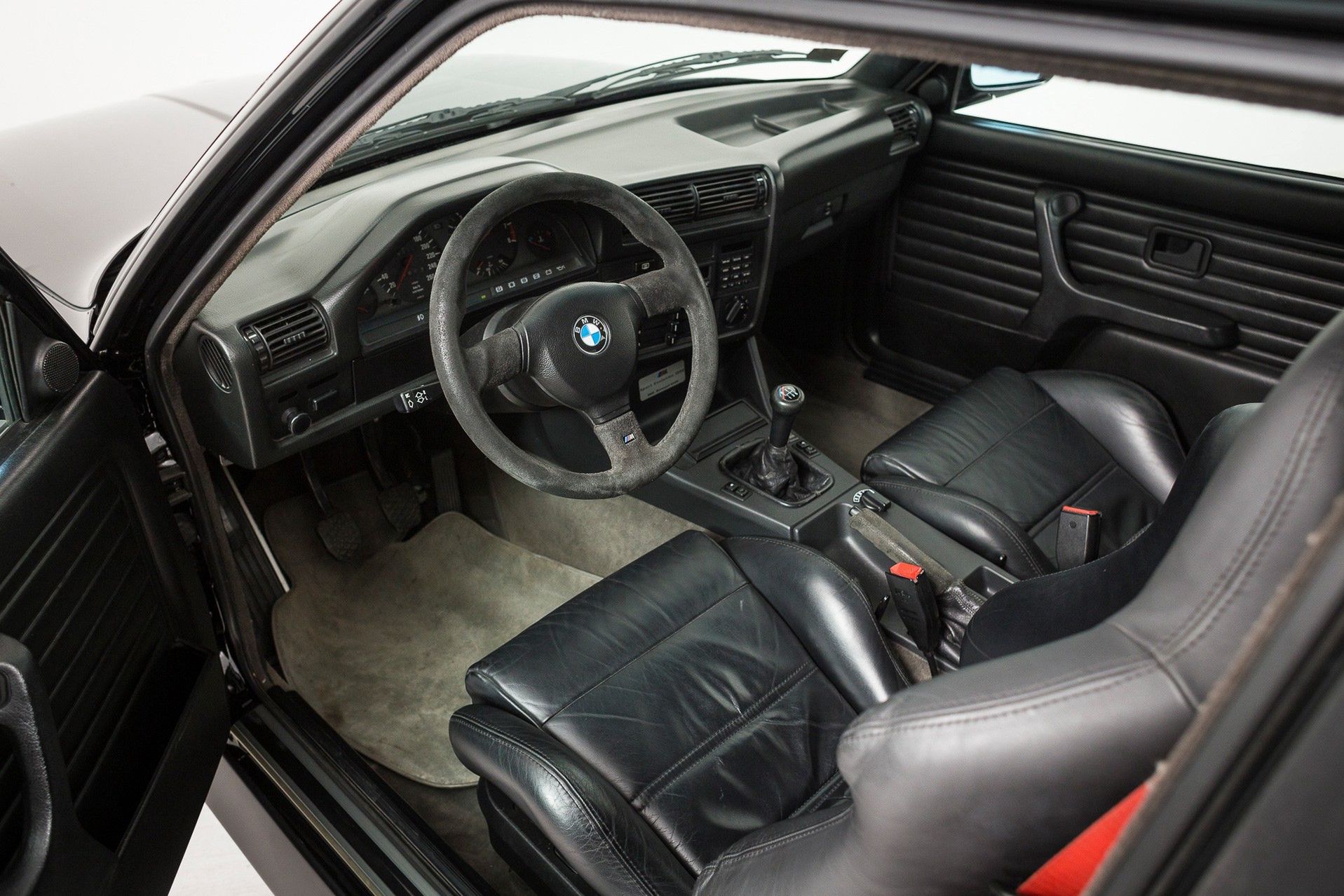 Zdjęcie ilustracyjne do artykułu