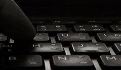 Polska w raporcie przejrzystości Google’a