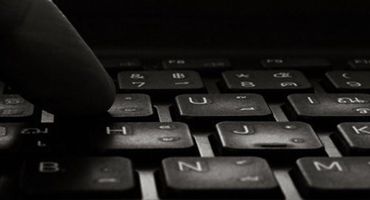 Polska w raporcie przejrzystości Google’a