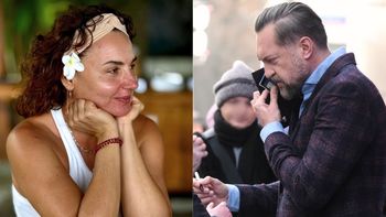 Maria Prażuch-Prokop snuje urodzinowe refleksje i oznajmia, że WRACA DO POLSKI