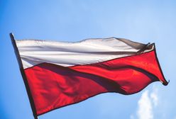 Czy 11 listopada 2022 jest dniem wolnym od pracy? Uczniowie w tym dniu nie idą do szkoły