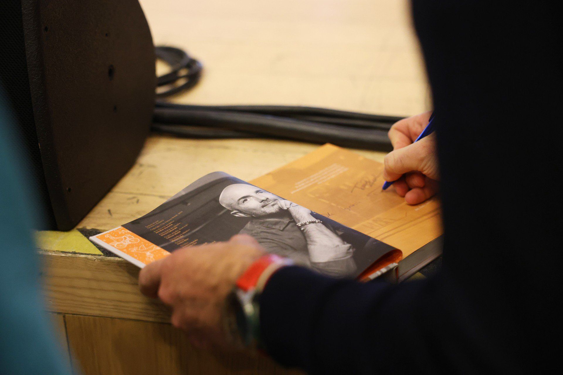 IX Śląski Festiwal Nauki w Katowicach