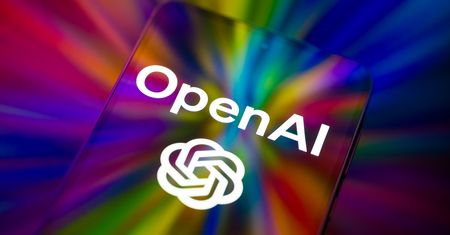 Czy AI odbiera nam myślenie? Ekspert alarmuje