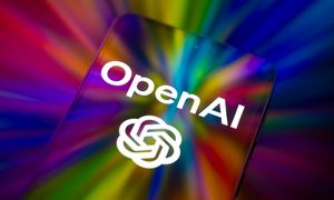 Czy AI odbiera nam myślenie? Ekspert alarmuje