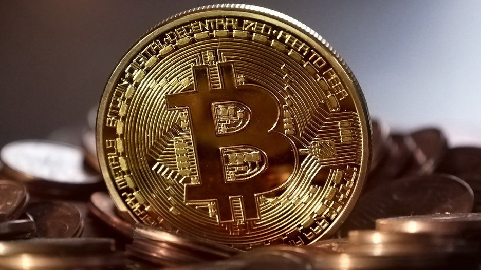 Od 2,5 mln do prawie 4 mln bitcoinów przepadło - wynika z analizy firmy Chainalysis