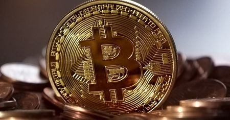 Miliony z bitcoina. Amerykanin zgubił hasło i może stracić dostęp do 220 mln dolarów