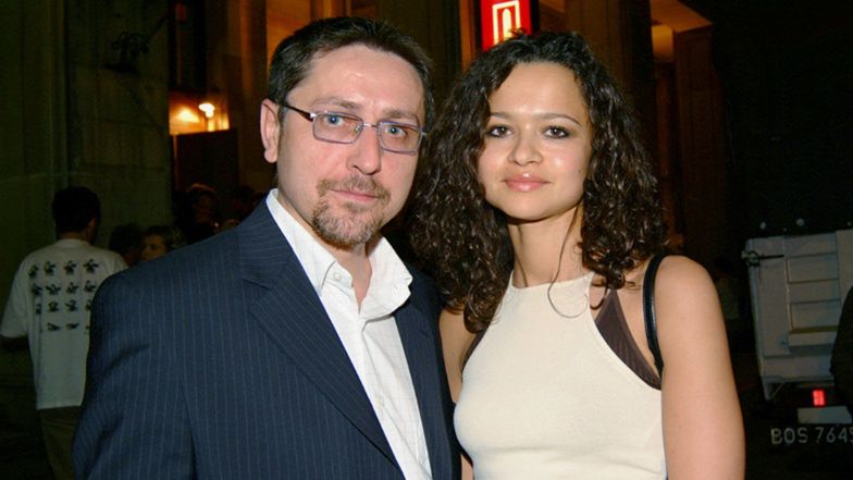 Andrzej Sołtysik dla drugiej żony przeszedł na islam