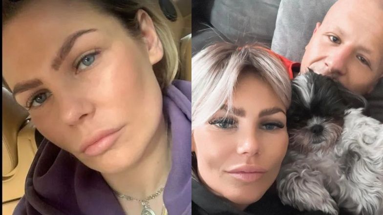 Narzeczona Mateusza Murańskiego ostro komentuje teorie spiskowe dotyczące śmierci ukochanego