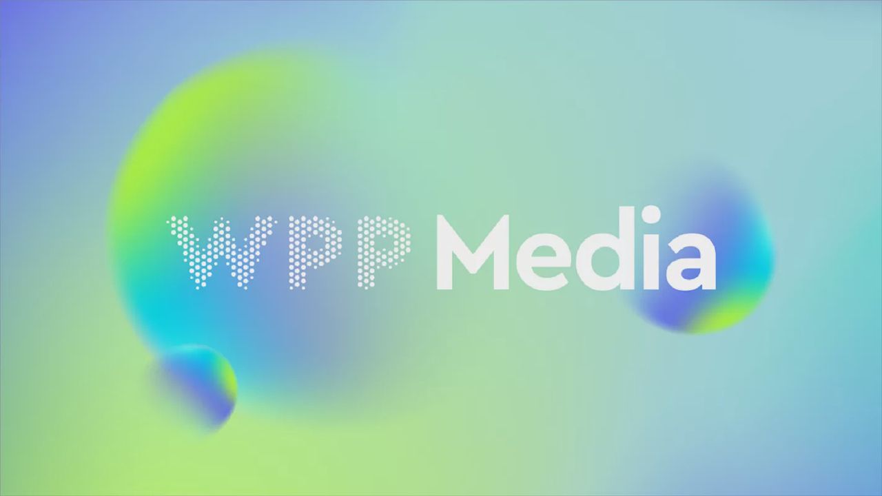 GroupM działa już jako WPP Media