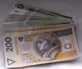 "Wakacje kredytowe" nie rozpalają wyobraźni frankowiczów. Boją się haczyków