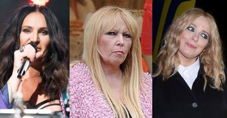 Kayah: "NIE WYSTĄPIĘ W OPOLU, to moja decyzja. Na znak jedności z tymi, którzy są na cenzurowanym"