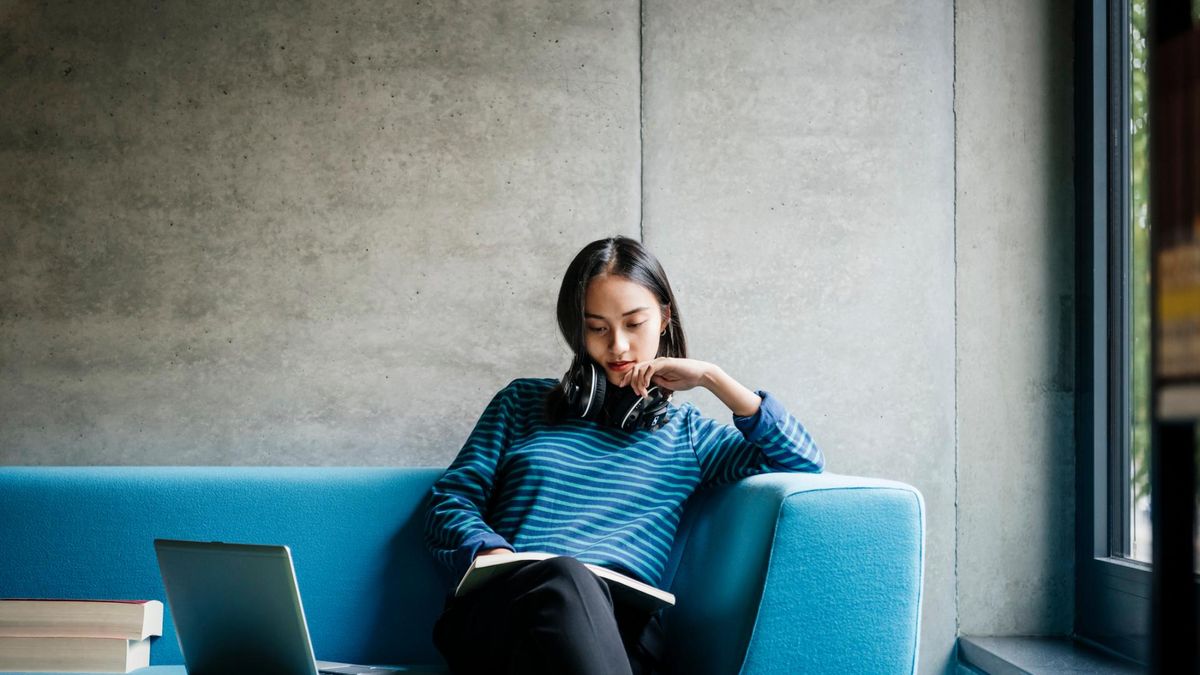 Król Edyp: streszczenie tragedii Sofoklesa