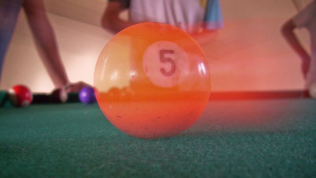 Orange rozdaje darmowe SMS-y. Jest tylko jeden warunek... 1